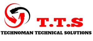 Technoman